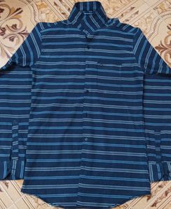 Full Hand Shirt