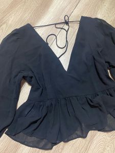 Hnm Tops