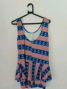 Swimming Costume