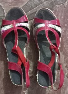 Price Drop 💧 💧 Beautifull Heels 👠👠