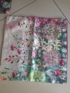 Cushion Cover