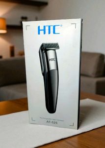 HTC TRIMMER @ 219/-