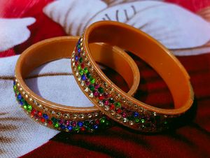 Combo Set Bangles