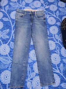 U.S. Polo Assn. Jeans