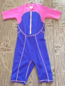 Kids Swimsuit