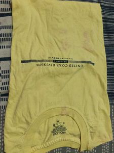 combo of boys t shirts