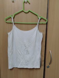 used camisole