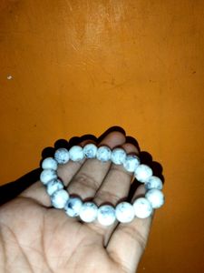 🌜✨Bracelet ✨🌛