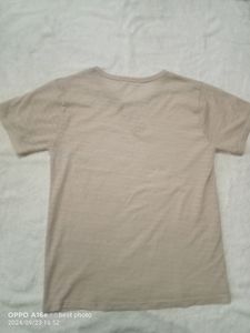 Korean Tshirt
