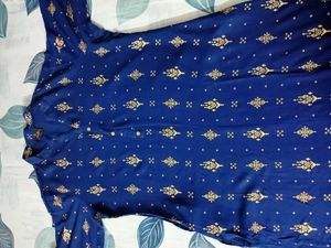 ELEGANT🌸 Women&#39;s Kurta💙