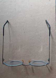 Sunglass