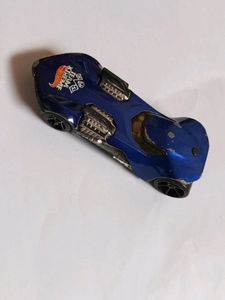 Original Hot Wheels