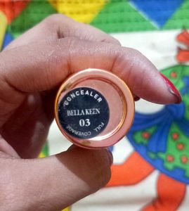 Bella Keen Roll-On Concealer