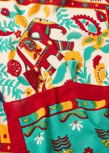 Chumbak Sister Gift Set