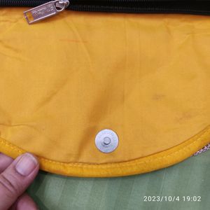 Navratri Special Purse