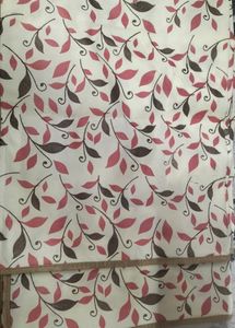 Storage Bag For Clothes
