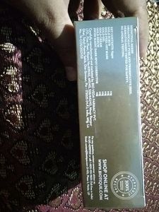 Gold Facial Kit