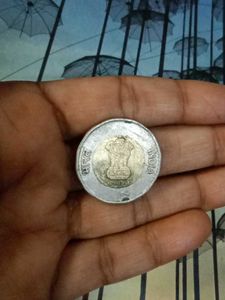🔥🔥2021 Akam Coin Single Mint 🔥