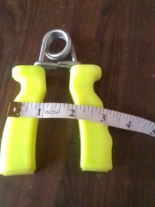 Best Hand Gripper
