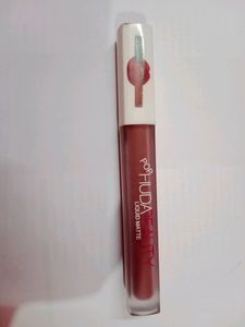Pinkish Nude Liquid Matte