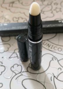 Oriflame Lipstick