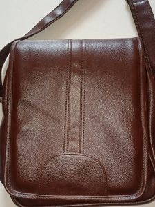 Office Bag