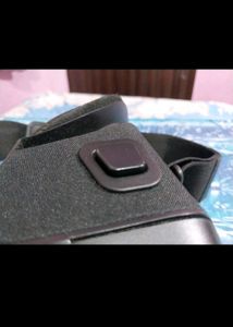 JIO DIVE VR HEADSET///VERY FUN EXPERIENCE