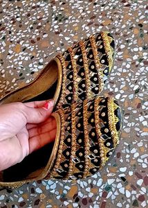 Fancy Rajeshthani Gujrati Ellie For Female