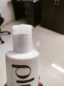 Plum Green Tea Toner 200ml