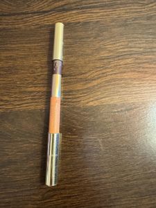 Estee Clearance Duo