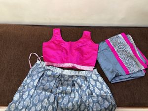Lehenga ‼️SALE ‼️