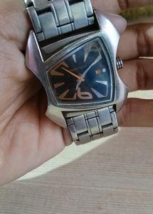 Fastrack Watch