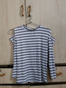 A Top
