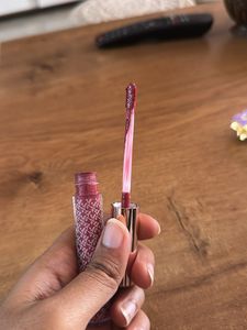 Kay Beauty Vows