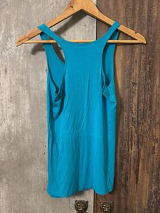 3 Stretch Tank Top Combo