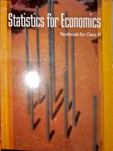 All NCERT 11th Textbooks , UPSC
