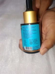Pilgrim Niacinamide &amp; Alpha Arbutin Serum