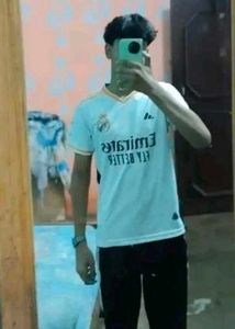 oversized tshirt unisex