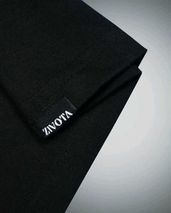ZIVOTA Premium T-Shirt – Stylish &amp; Comfortable