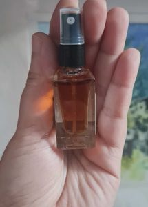 Perfume Decant Baby Cat