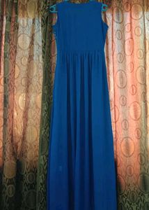 Global Desi🥰 Evening Gown