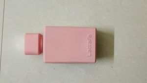 Noble Blush Perfume