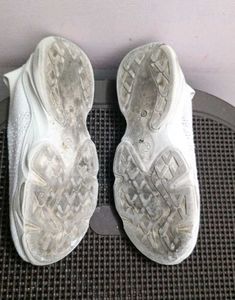 Shoes For Girls