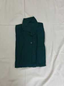 Formal Shirt