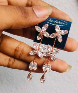 Cute Earrings For Just 99/-