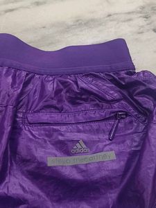 Running Shorts 🩳 Adidas Manifesting