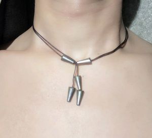 Men&#39;s Necklace