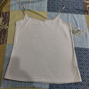 Set Of 3 Marks Ans Spencer Camisoles