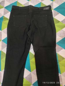 Black 👖 Jean's For Women