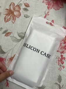 IPhone 13 14 Cover